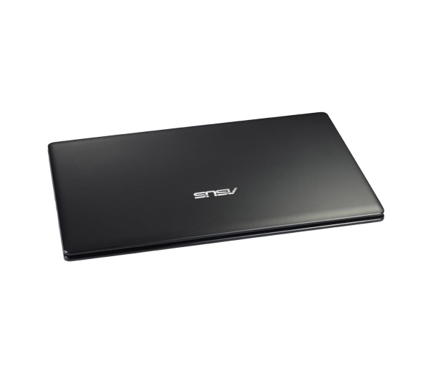 ASUS X75VB-TY043H-8 i5-3230M/8GB/750/DVD-RW/Win8 GT740 - 166228 - zdjęcie 4